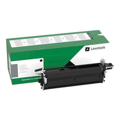 Lexmark (71C0Z10)