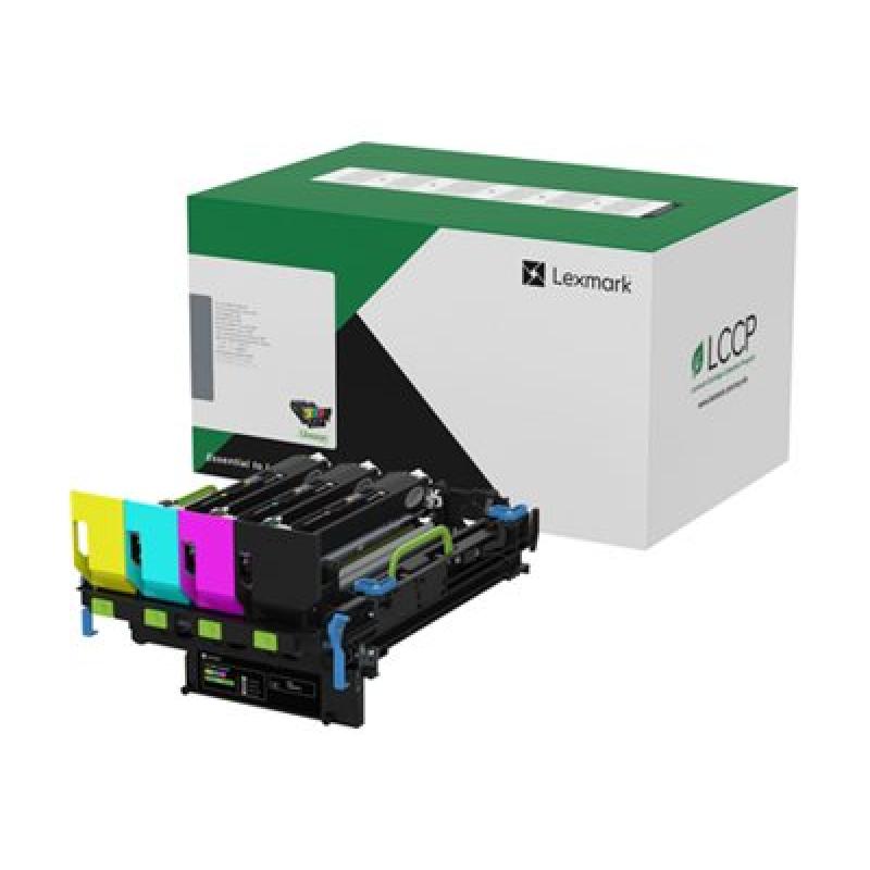 Lexmark (71C0Z50)