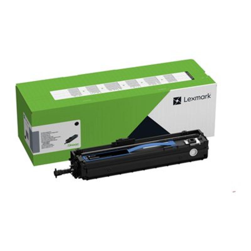 Lexmark (77L0ZK0)