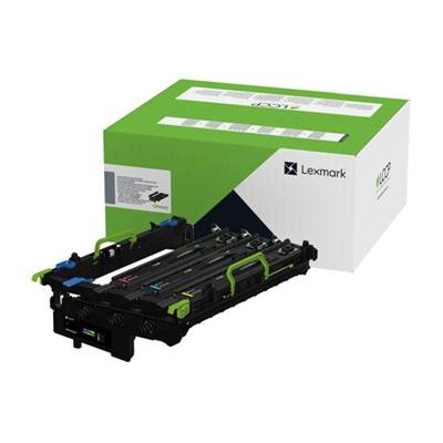 Lexmark (77L0ZV0)