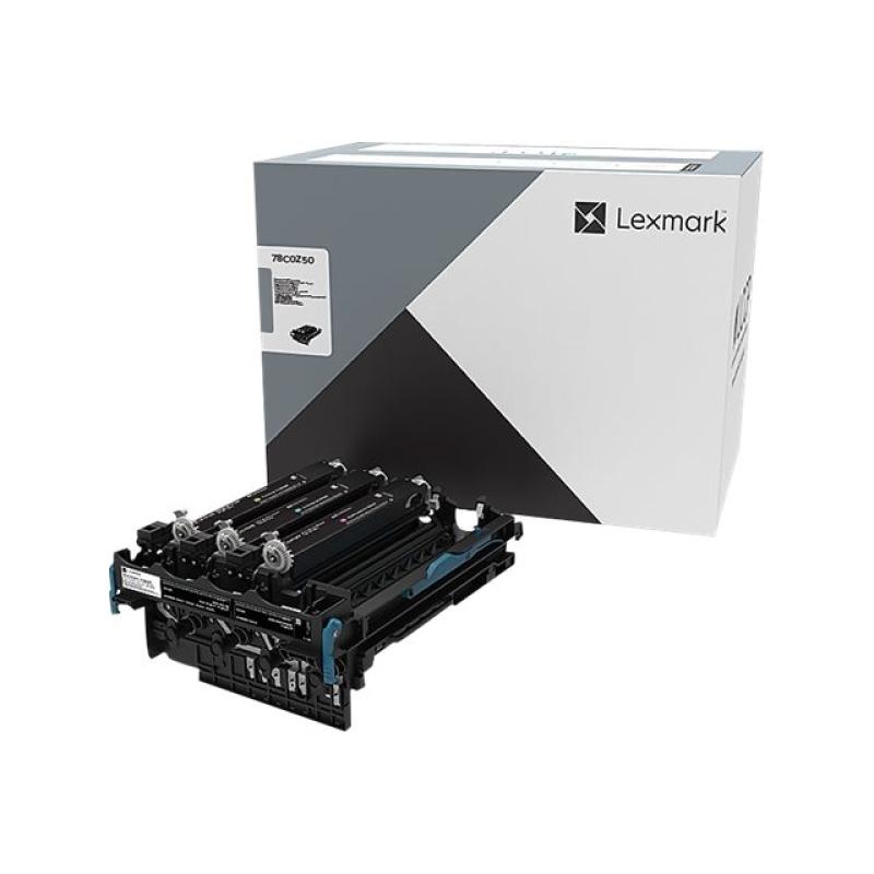 Lexmark (78C0Z50)