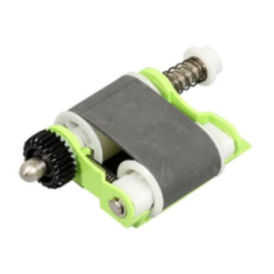 Lexmark ADF Maintenance Kit (40X8431)