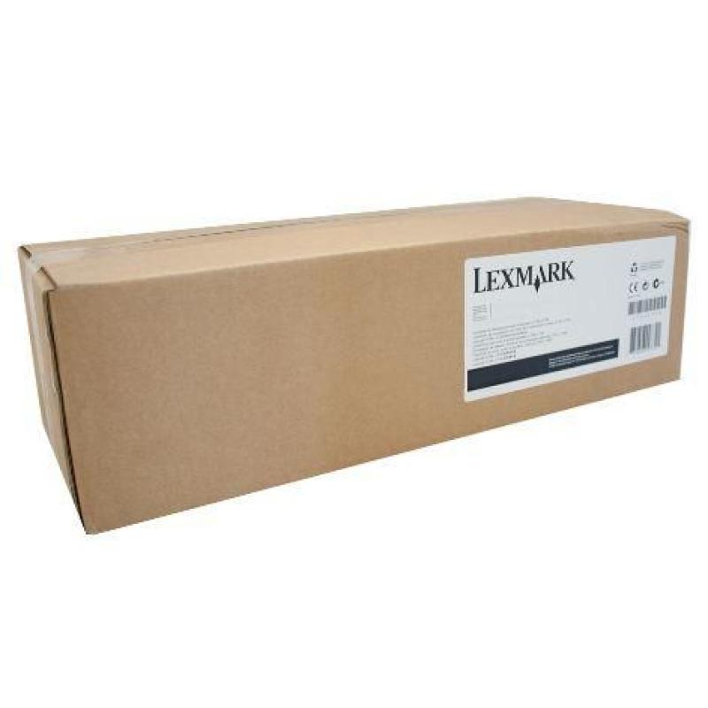 Lexmark Aufnahmewalze (40X9925)