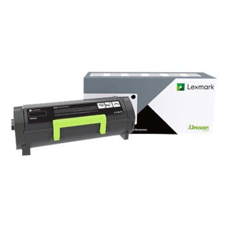 Lexmark (B240HA0)