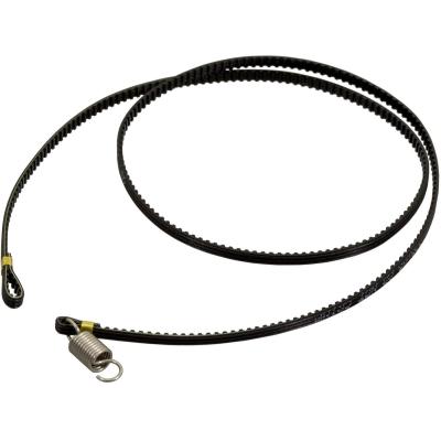 Lexmark CARRIAGE BELT (40X5214)