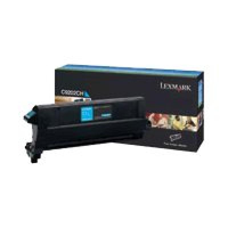 Lexmark Cartridge (C9202CH)