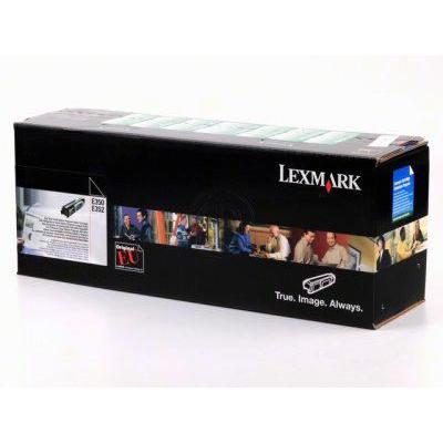 Lexmark Cartridge Cyan 3k (24B5587)