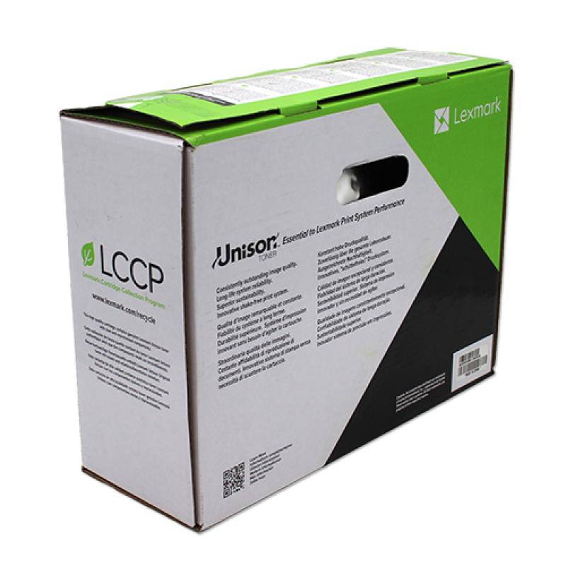 Lexmark Corporate Imaging Unit (56F0Z0E)