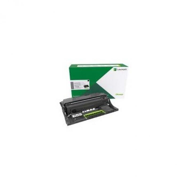 Lexmark Corporate Imaging Unit (56F0Z0E)