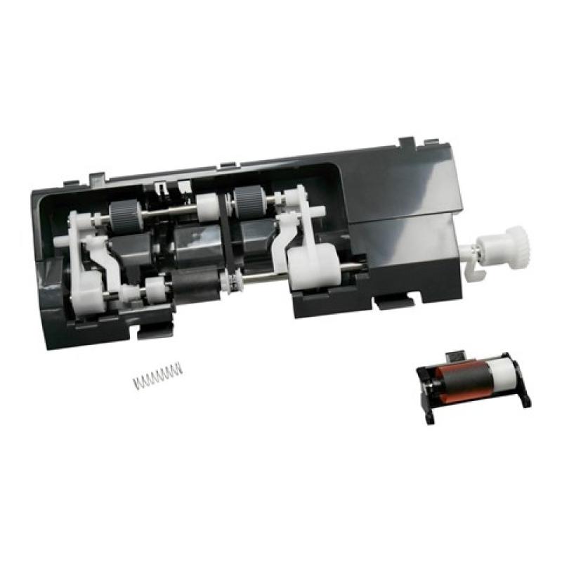 Lexmark CX Mahi SVC Clutches 200K ADF Maintenanc (41X1592)