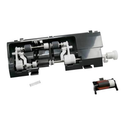 Lexmark CX Mahi SVC Clutches 200K ADF Maintenanc (41X1592)