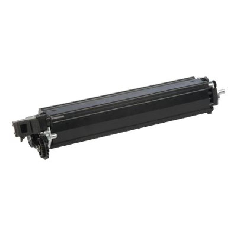 Lexmark Developer (70C0D10) Schwarz