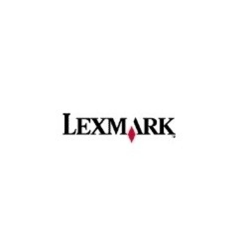 Lexmark DEVELOPER (C540X33G)