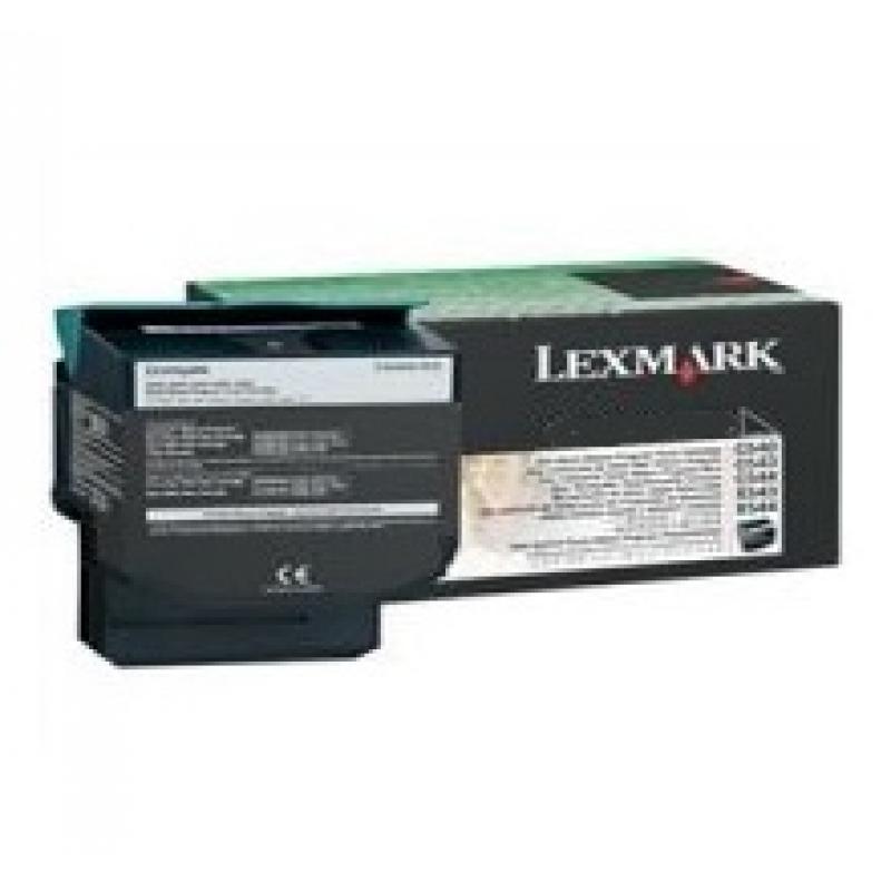 Lexmark Drum Trommel (24B6025)
