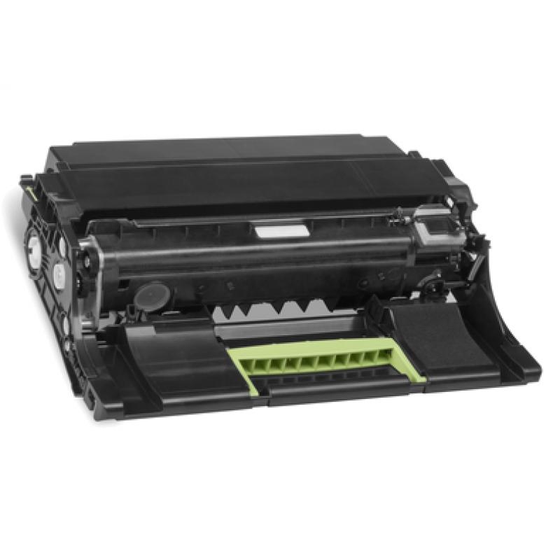Lexmark Drum Trommel 500ZA (50F0ZA0)