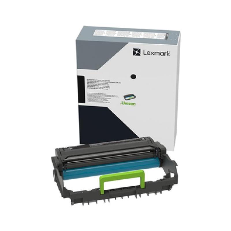 Lexmark Drum Trommel (55B0ZA0)