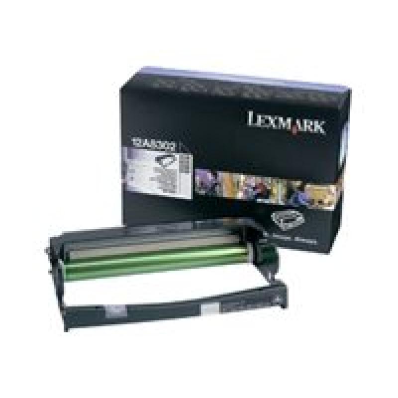 Lexmark Fotoleiter (12A8302)