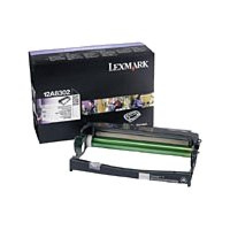 Lexmark Fotoleiter (12A8302)
