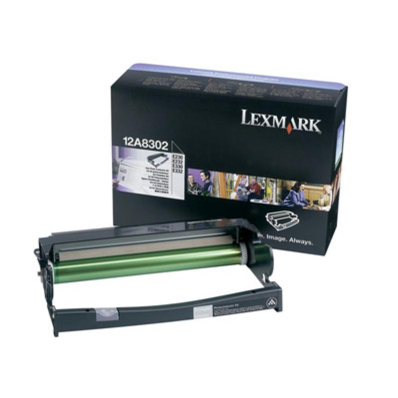 Lexmark Fotoleiter (12A8302)