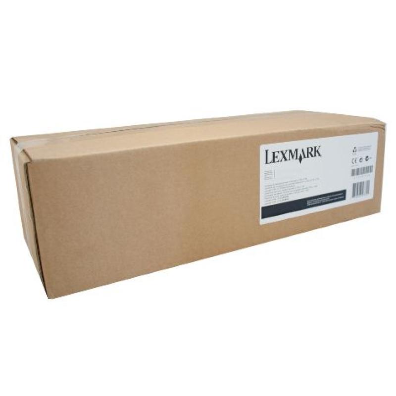 Lexmark Fuser 220V (41X2148)