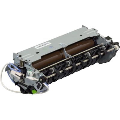 Lexmark Fuser 230V (40X7623)