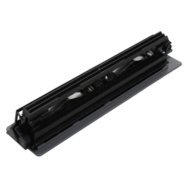 Lexmark FUSER COVER WICK T654 (41X4417)