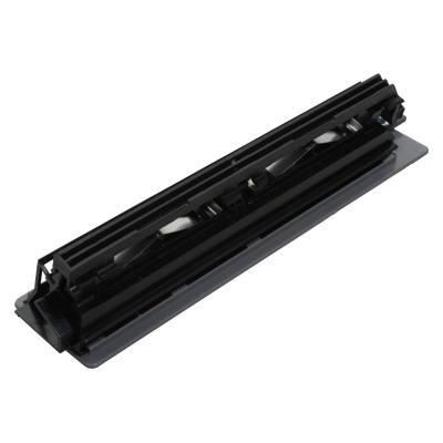 Lexmark FUSER COVER WICK T654 (41X4417)
