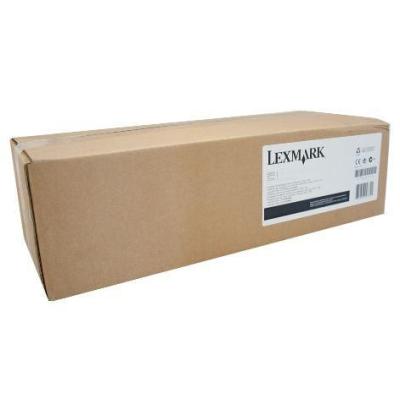 Lexmark Gelb (24B7513)