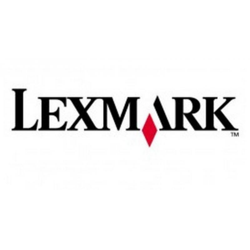 Lexmark Imaging Kit (24B6040)