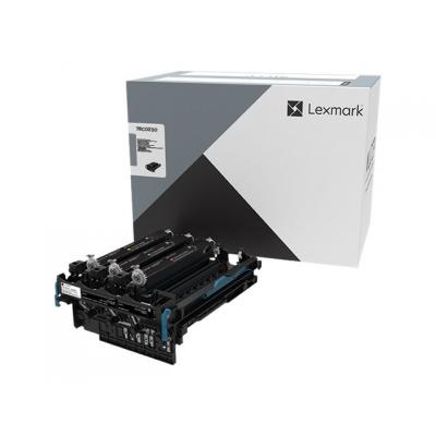 Lexmark Imaging-Kit ImagingKit (78C0ZV0)