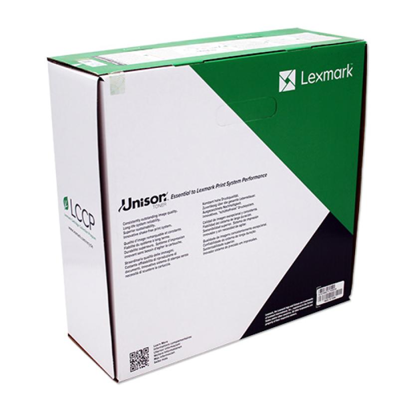 Lexmark Imaging Unit (58D0Z00)