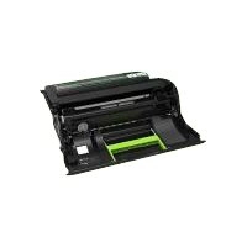 Lexmark Imaging Unit (58D0Z00)