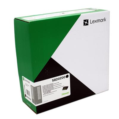 Lexmark Imaging Unit (58D0Z00)