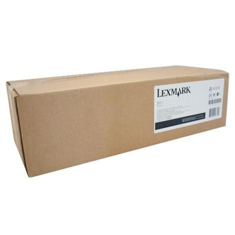 Lexmark Maintenance Kit 230V (41X2237)