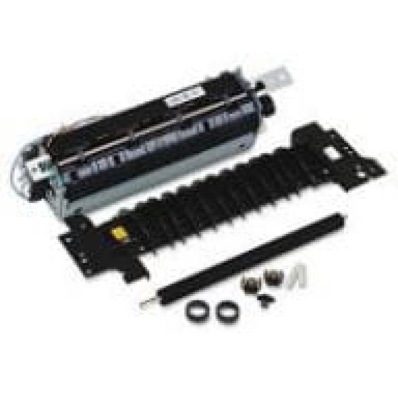 Lexmark Maintenance Kit (40X0398)