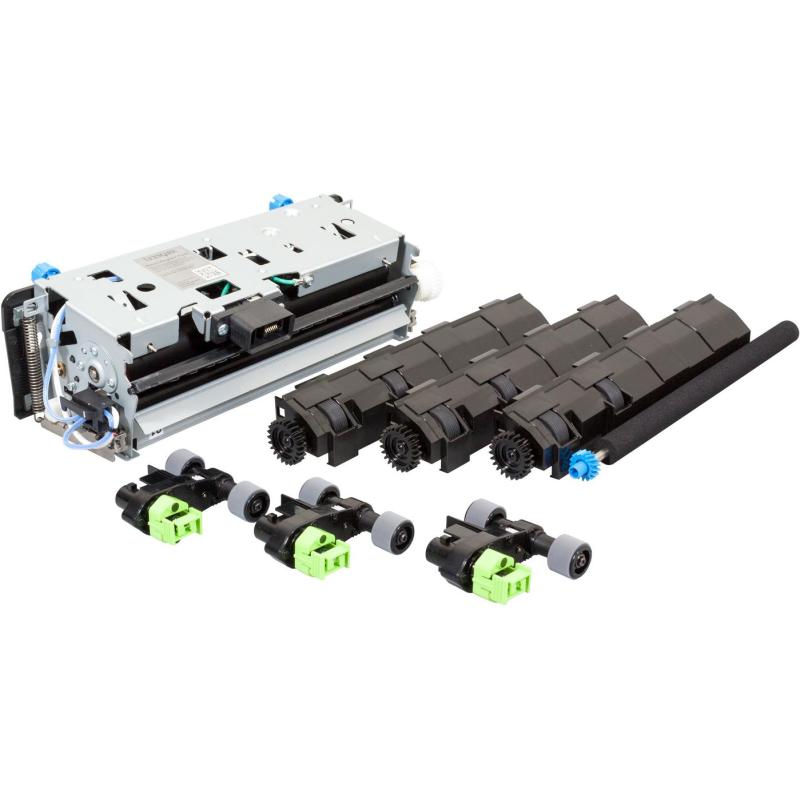 Lexmark Maintenance Kit (40X8421)
