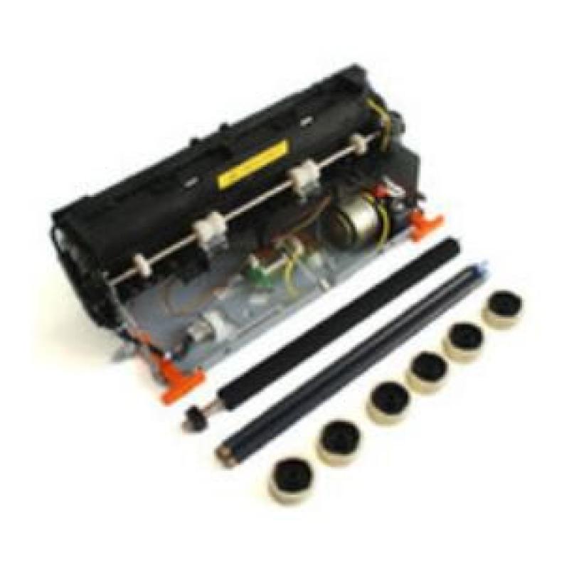 Lexmark Maintenance Kit (40X9138)