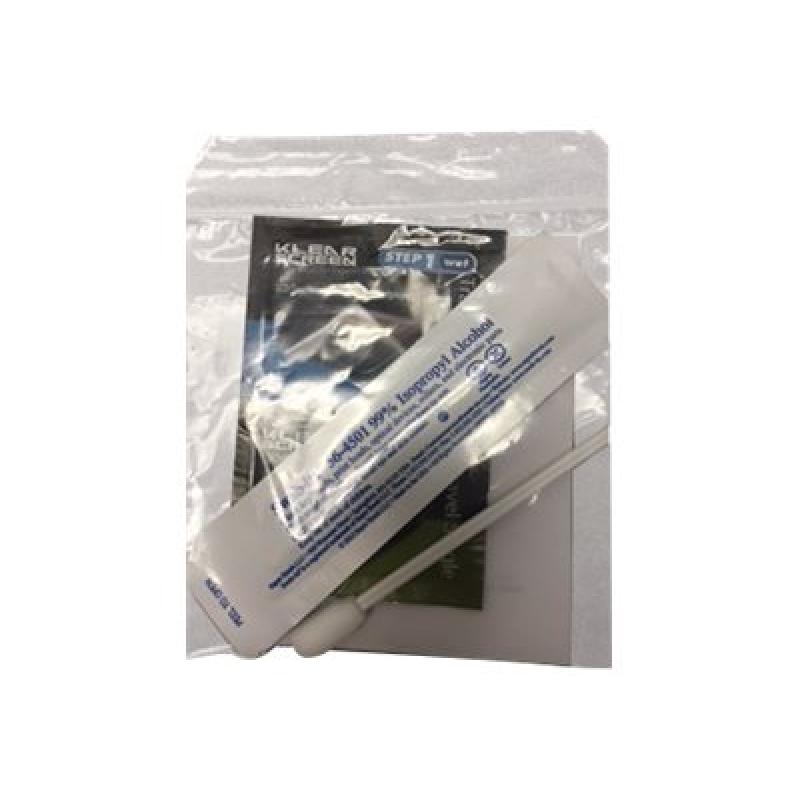 Lexmark Maintenance Kit (41X1007)