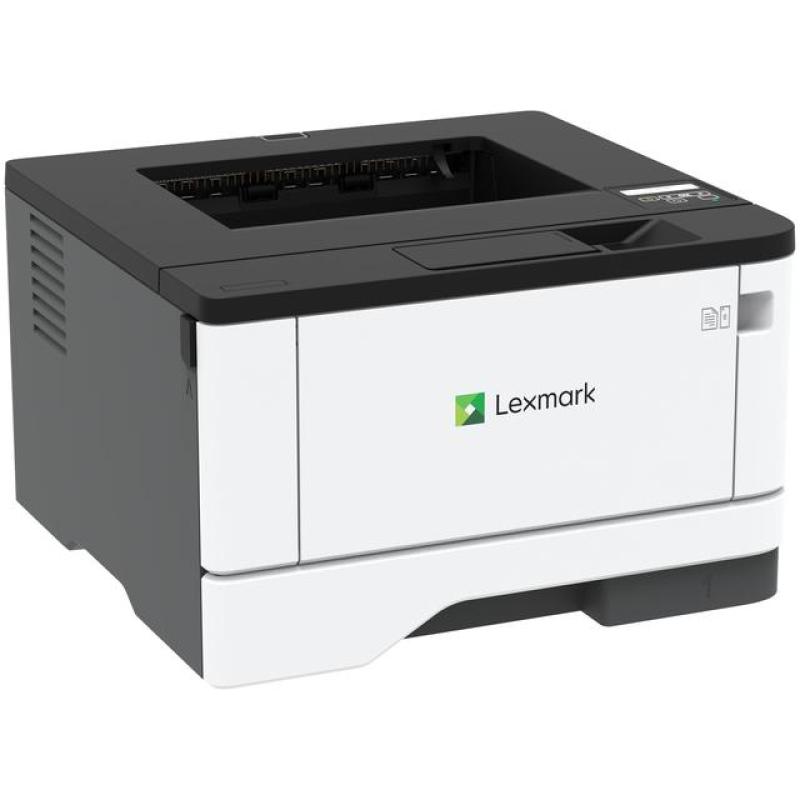 Lexmark MS431dn Drucker s w Duplex Laser (29S0060)