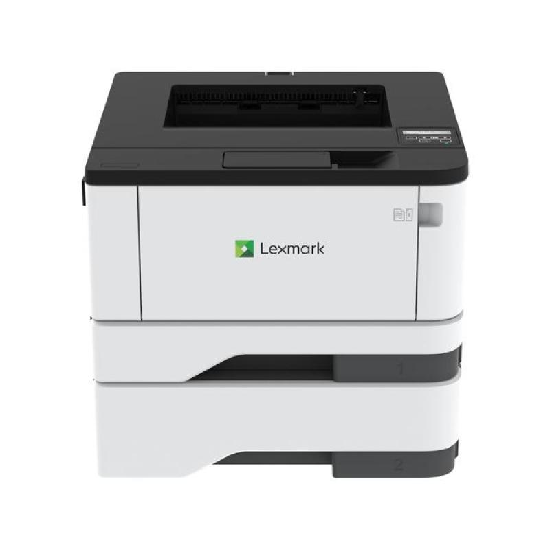 Lexmark MS431dn Drucker s w Duplex Laser (29S0060)