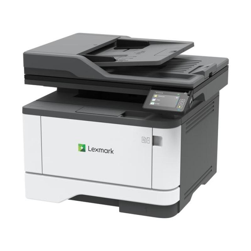 Lexmark MX331adn Multifunktionsdrucker s w Laser 215 9 Lexmark9 Lexmark 9 x 355 6 Lexmark6 Lexmark 6 mm (29S0160)