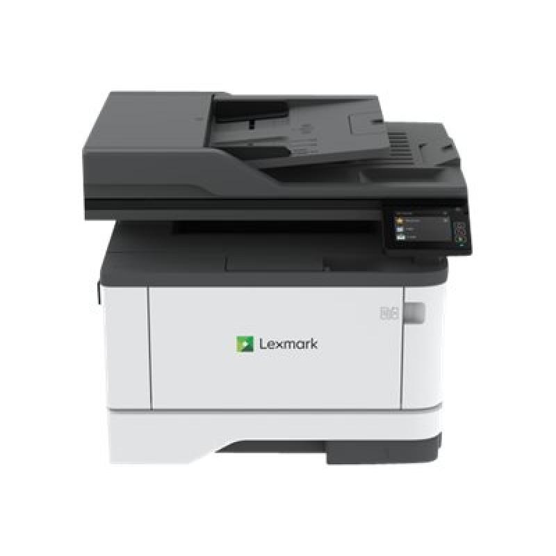 Lexmark MX431adn Multifunktionsdrucker s w Laser (29S0210)