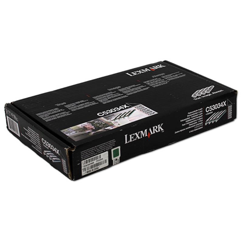 Lexmark Photoconductor Kit (00C53034X)