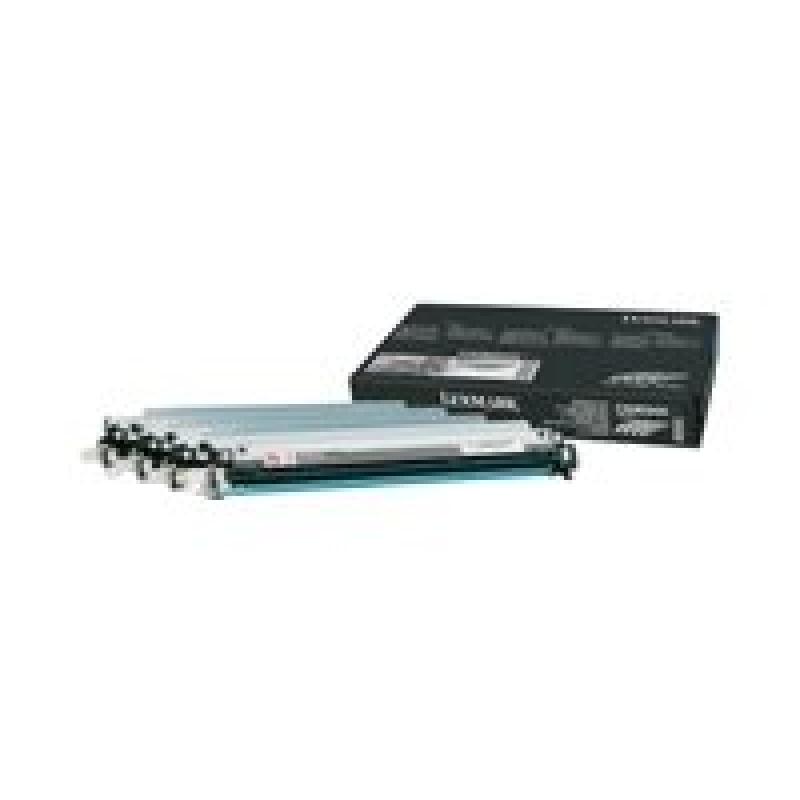 Lexmark Photoconductor Kit (00C53034X)