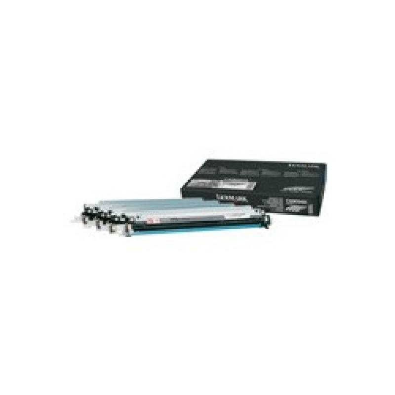 Lexmark Photoconductor Kit (00C53034X)