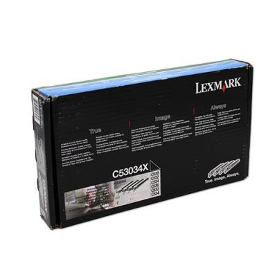 Lexmark Photoconductor Kit (00C53034X)
