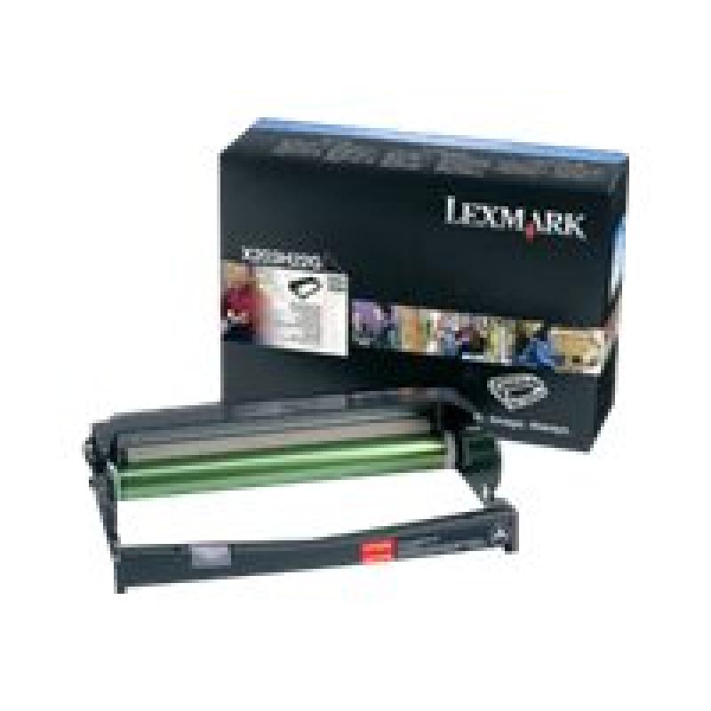 Lexmark Photoconductor (X203H22G)