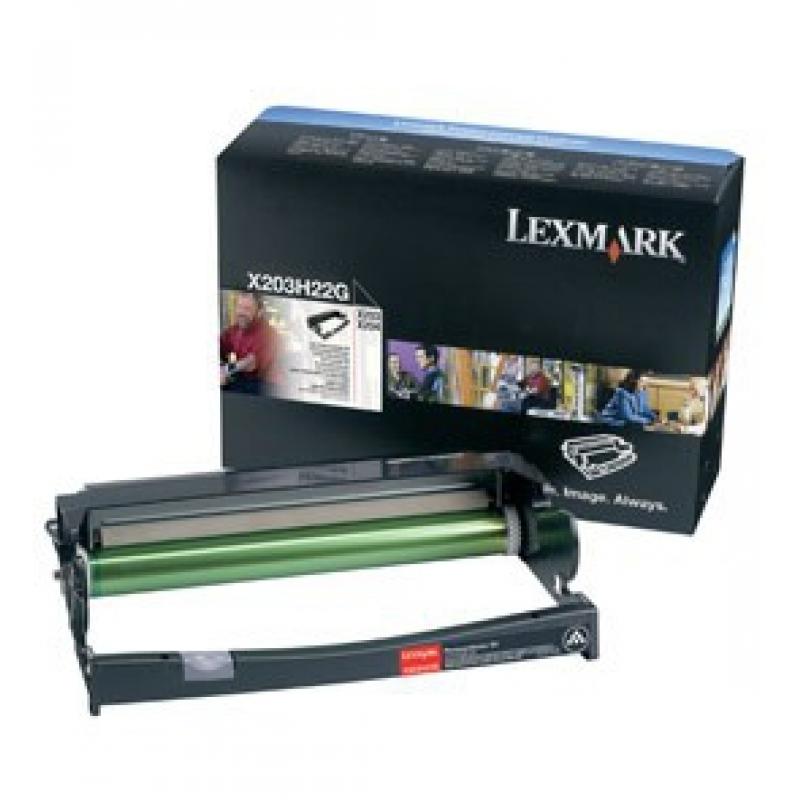 Lexmark Photoconductor (X203H22G)