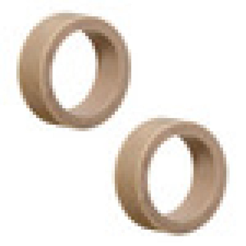 Lexmark Pickup Roller (40X5168)