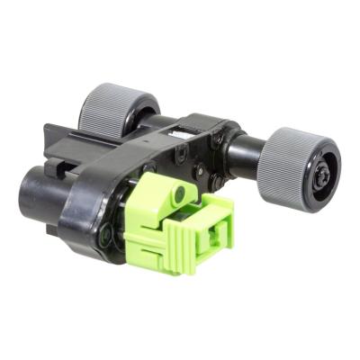Lexmark Pickup Roller (40X8443)